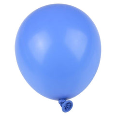 6" DART BALLOON LLB kids toys