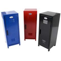 METAL LOCKER LLB kids toys