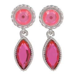 Pretend Play Princess Tiara Jewelry Set - LLB Toys