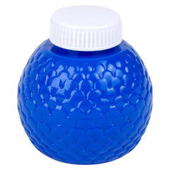 14.5" Light-Up Neon Star Bubble Wand - LLB Toys