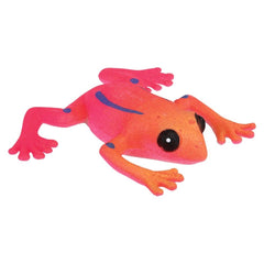 Giant Grow Frog LLB kids toys