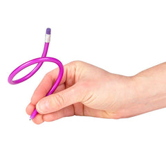 13" FLEXIBLE PENCIL LLB Stationary