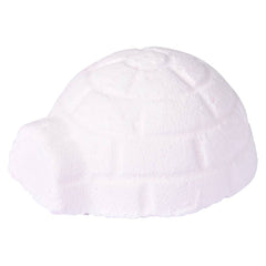 5.3" Polar Fizzy 24ct - LLB Toys