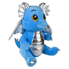 23" Dragon  - LLB Toys