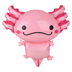 24" Axolotl Inflate - LLB Toys