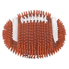 5" PUFFER FOOTBALL LLB kids toys