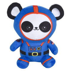 7" Space Animals - LLB Toys