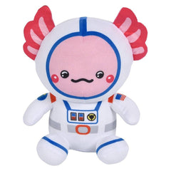 10" Space Animals - LLB Toys