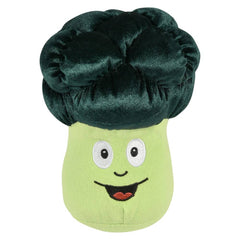 7" Fruits And Vegetables - LLB Toys