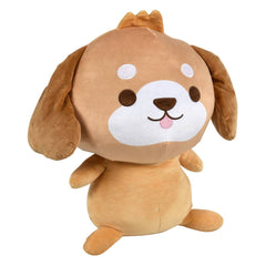 17" Kawaii Assortment Plush - LLB Toys