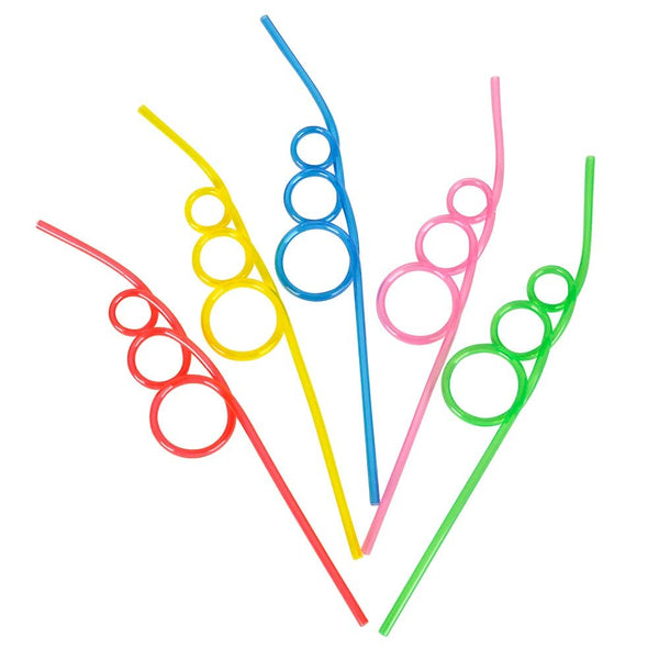 LOOP STRAW LLB kids toys