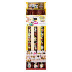 Miniverse Make It Mini Harry Potter 33ct