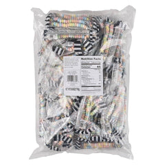 Candy Necklace 100 Ct - LLB Toys