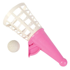 5" CLICK AND CATCH LLB kids toys