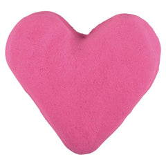 2.75oz SAND PUTTY LLB Slime & Putty