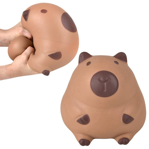 5.75