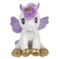 8" Pegasus - LLB Toys