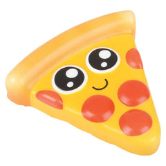 5" JUMBO SQUISH STICKER MIX 2 LLB Sticker