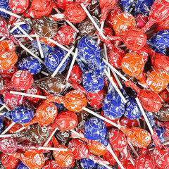 TOOTSIE POP BULK (k) LLB kids toys