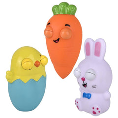 Popping Eye Easter Assortment 4" - LLB Toys