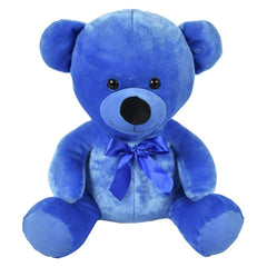 19″ Crayon Bear  LLB kids toys