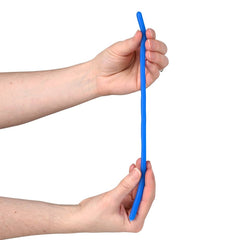 Stretchy Fidget String 8" - LLB Toys