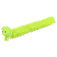 7.5" ZOO ANIMAL STRETCHY STRING LLB kids toys