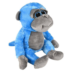 29" Neon Apees Plush Assortment - LLB Toys