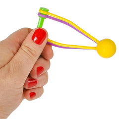 4" MINI CLACKER LLB kids toys