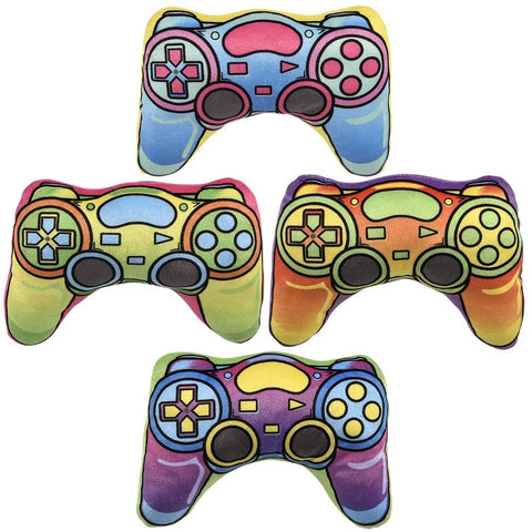 8" Game Controller - LLB Toys