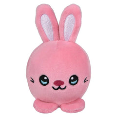 Tumble Tykes Bunny Plush Toy - LLB Toys