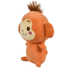 8" Kawaii Assortment - LLB Toys