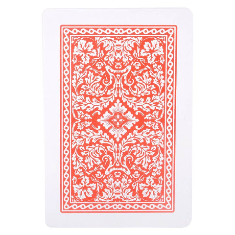 Large Playing Cards 3"x 5" - LLB Toys