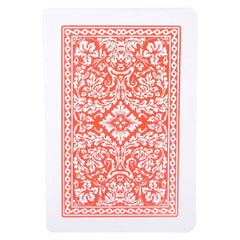Large Playing Cards 3"x 5" - LLB Toys