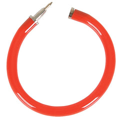 BRACELET PEN - LLB Toys