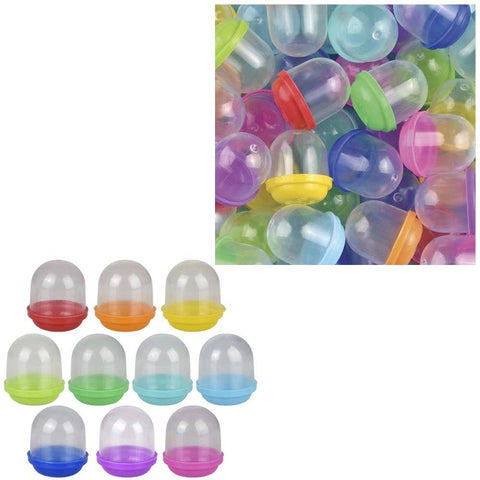 1" Capsule 2500ct LLB kids toys