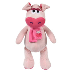 20″ Nosey Animals LLB kids toys