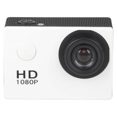 ACTION SPORTS CAMERA SET LLB kids toys