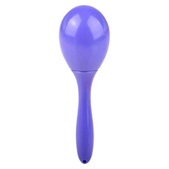 5" MARACA LLB kids toys
