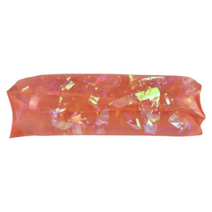 Sparkle Water Wiggler 4.75" - LLB Toys