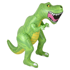 48" T-Rex Inflate - LLB Toys