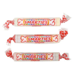 18" SMARTIES MEGA TUBE LLB kids toys
