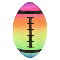 Rainbow Sports Ball Set 5-6" - LLB Toys