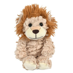 9.5" Cross Cut Assortment - LLB Toys