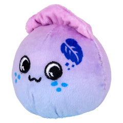 3" Mini Dumplings Plush - LLB Toys