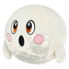 16" Halloween Bladder Ball  - LLB Toys