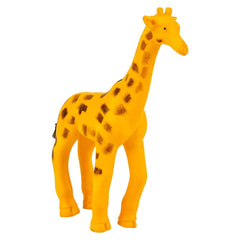 6 PC ANIMAL SET LLB kids toys