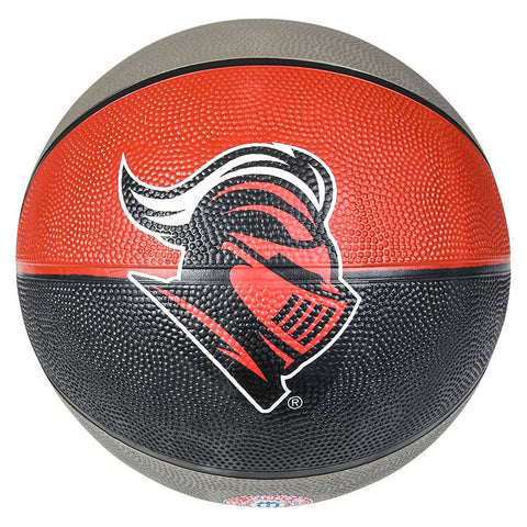 9.5" RUTGERS REG BASKETBALL LLB kids toys