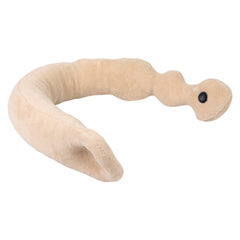 Massage Memory Foam Stick 6.5" - LLB Toys