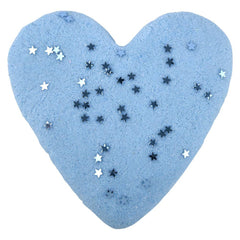 Magic Sand Shake Cup 5.75" 9ct